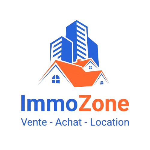 ImmoZone